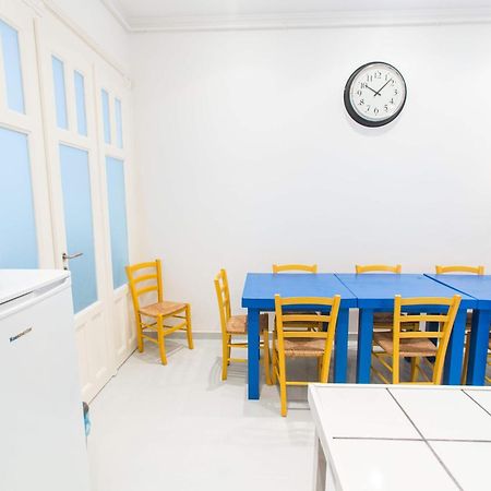 Violin Apartments Budapeşte Dış mekan fotoğraf