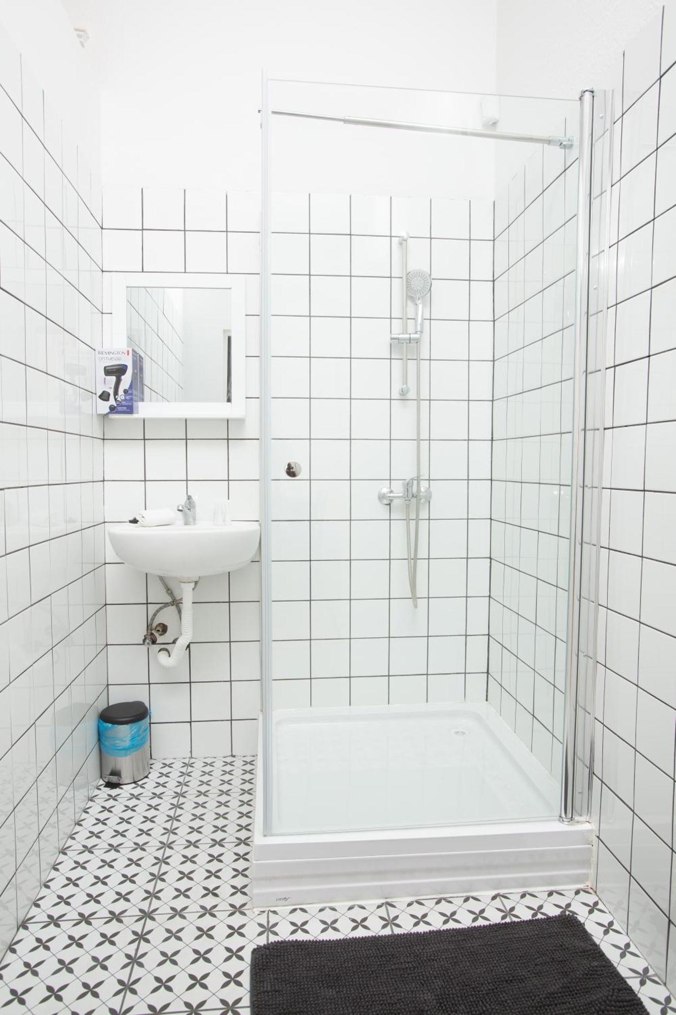 Violin Apartments Budapeşte Dış mekan fotoğraf