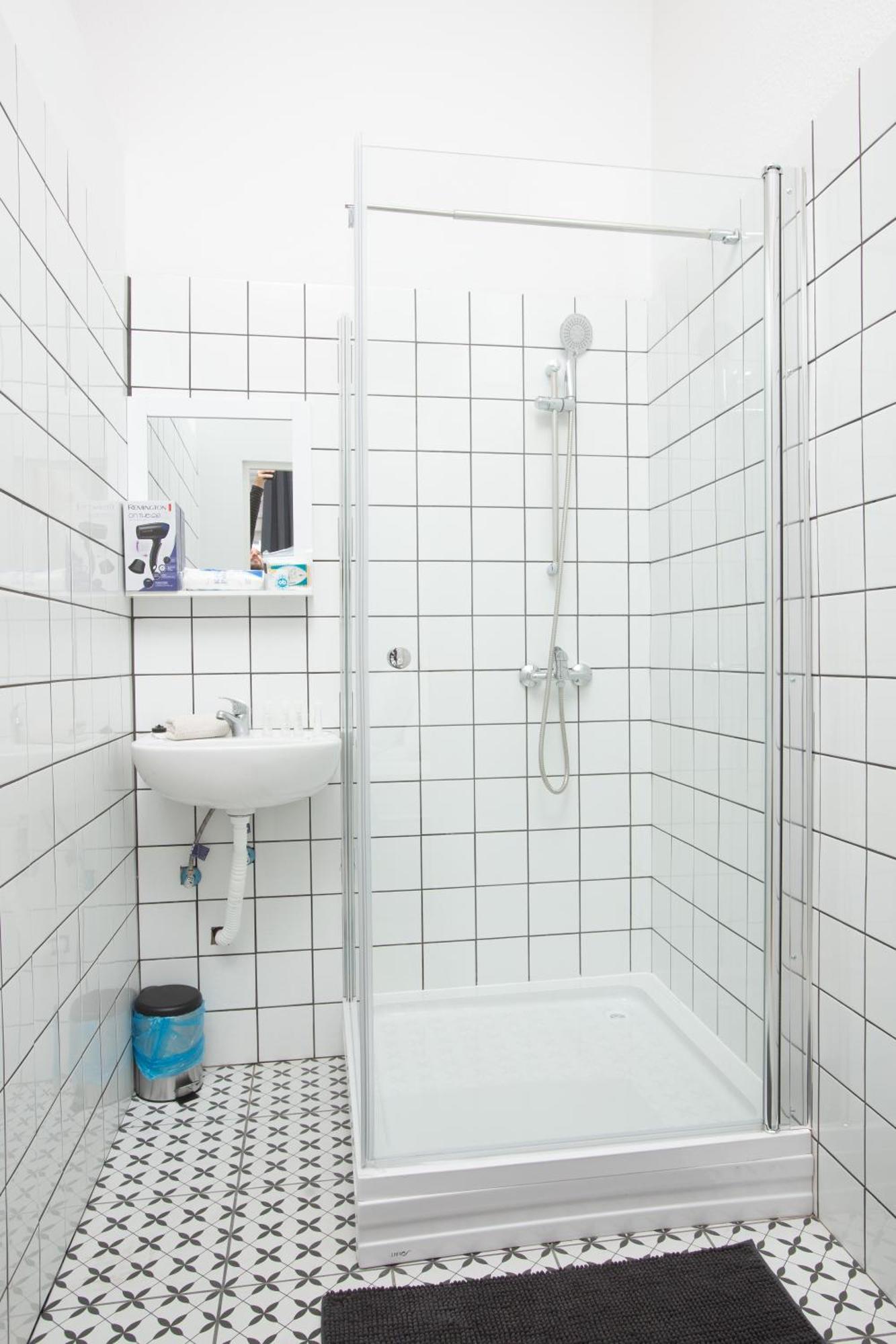 Violin Apartments Budapeşte Dış mekan fotoğraf