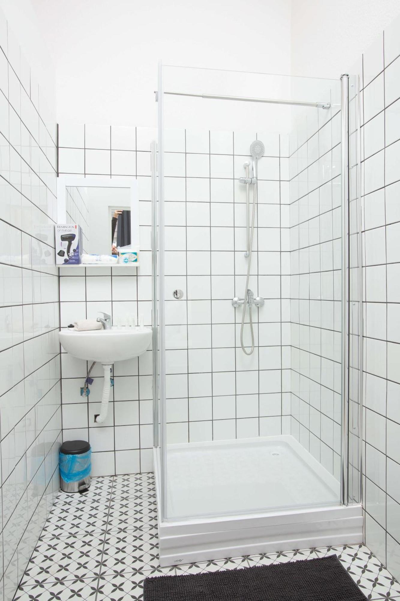Violin Apartments Budapeşte Dış mekan fotoğraf